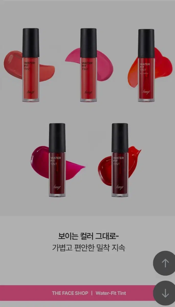 thumbnail-5